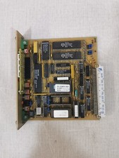 TERMA ASSY 227526 Rev B / 227526-003 REV B PCB Board