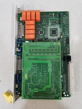 SELTA 32 ODI 10 DCO 4 OAI / SELTA 180230007 ED 4 180819259 ED 1.1 PCB Board