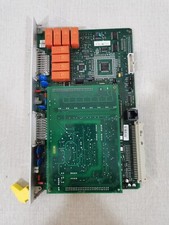 SELTA 32 ODI 10 DCO 4 OAI / SELTA 180230007 ED 2 180819259 PCB Board