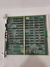 NorControl Surveillance Bus Controller 6845519 Issue E / 2E-519 PCB Card