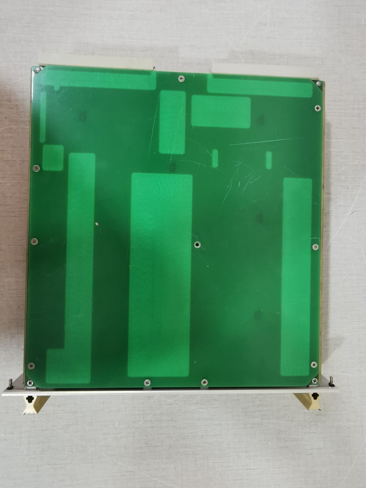 NorControl Surveillance 2E-566 NorControl Surveillance 2E-566 Power Supply / 2E-566.1 PCB Card 8