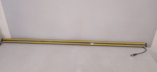 SICK SAFETY LIGHT CURTAIN C4C-SA12010A10000 ID NO.1211478