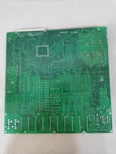 Selta 310072004-A0 SELTA 180819326 ED 2 P/N 310072004-A0#1.1 S/N 201001513566 Mother Board 4