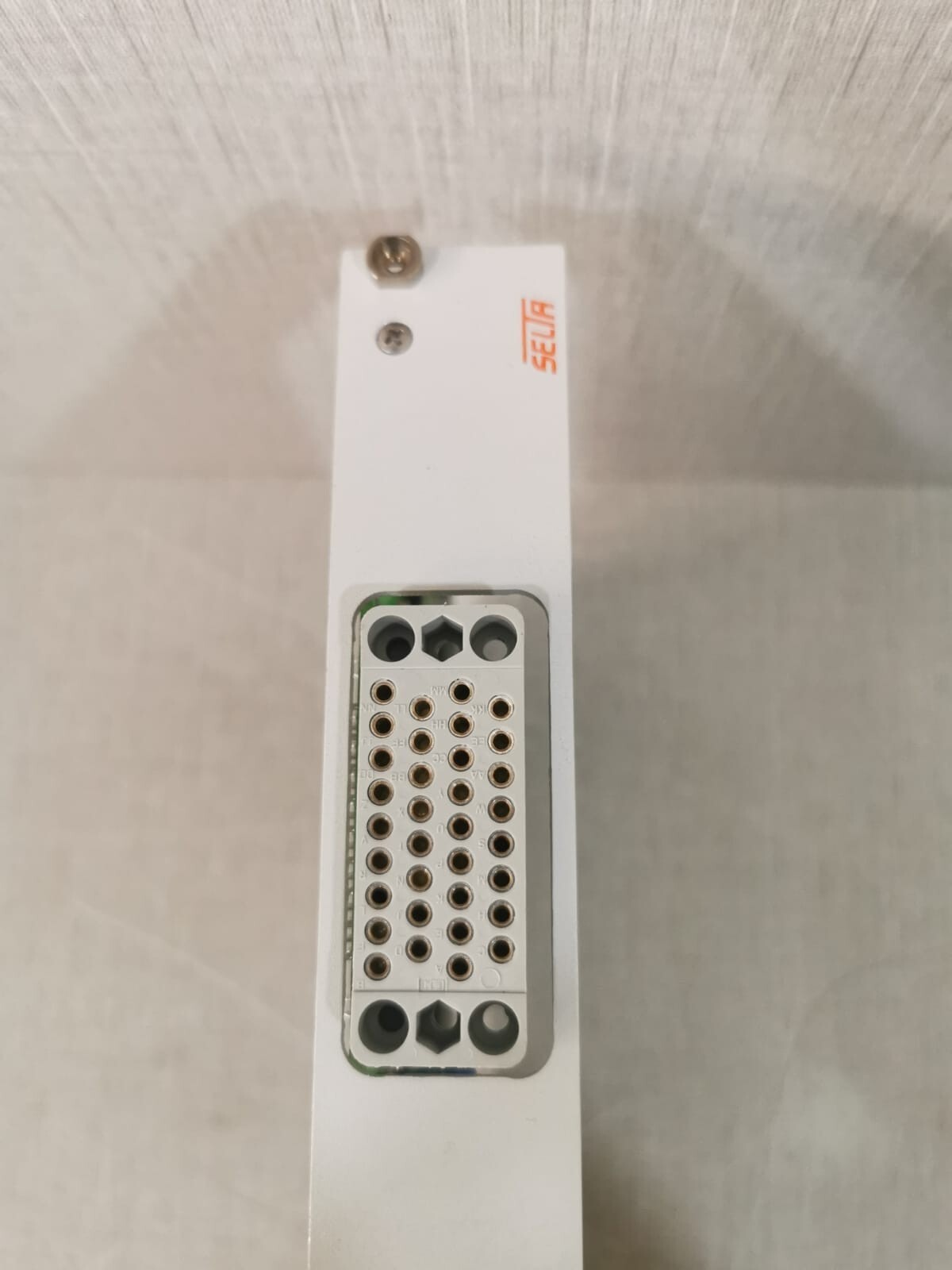 Selta SELTA-64 SELTA 64 ODI 180210005 2 PCB Board 3