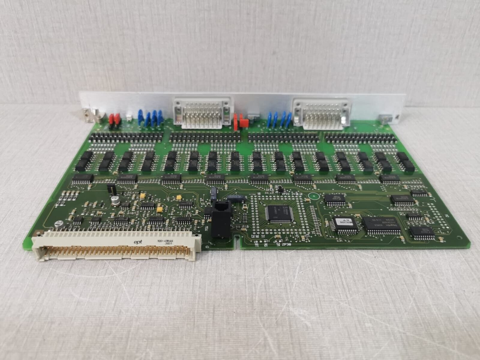 Selta SELTA-64 SELTA 64 ODI 180210005 2 PCB Board 7