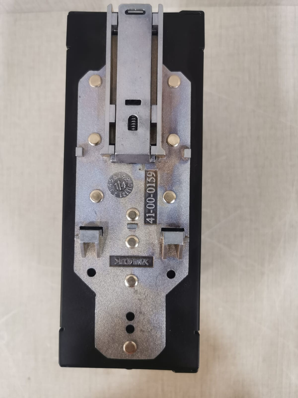 Siemens RS900-48-D-ML-ML-XX Siemens 6GK60900AS220BA0-ZA12+B05 RUGGECOM RS900-48-D-ML-ML-XX 7