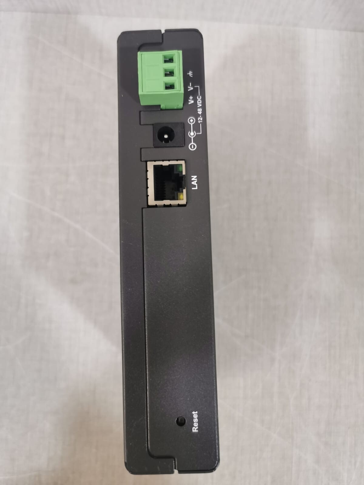 Moxa NPORT-54301 MOXA NPort 54301 RS-422/485 Serial Device Server 6