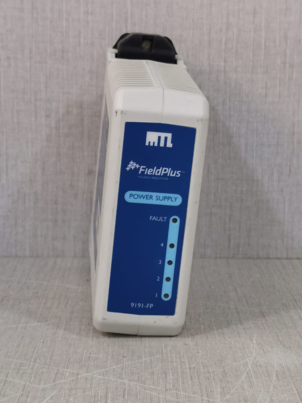 MTL 9191-FP-CC Fieldbus Power Supply Module 28V