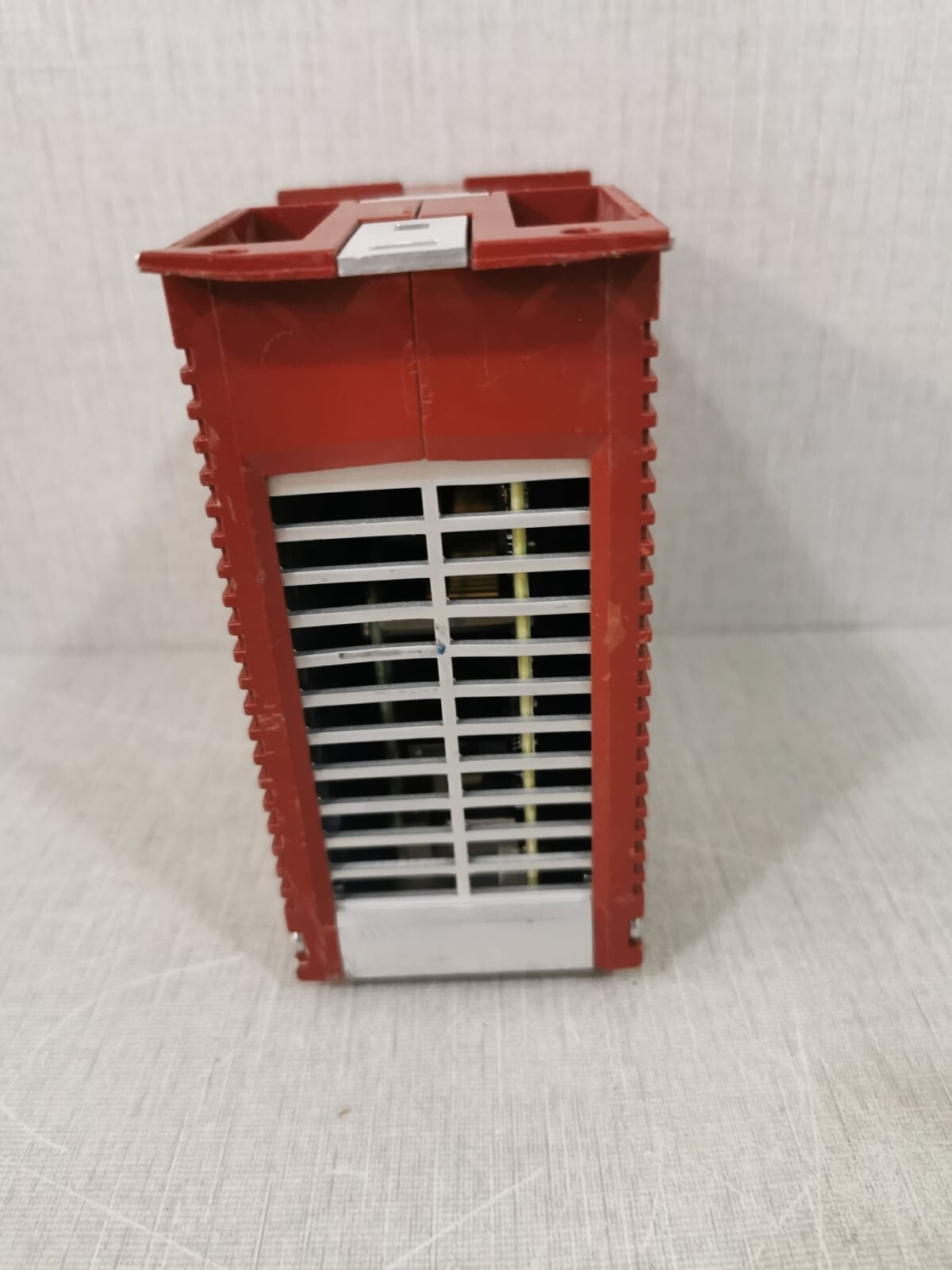 Hirschmann 942103999 Hirschmann Tofino 942103999 Xenon Security Appliance 6