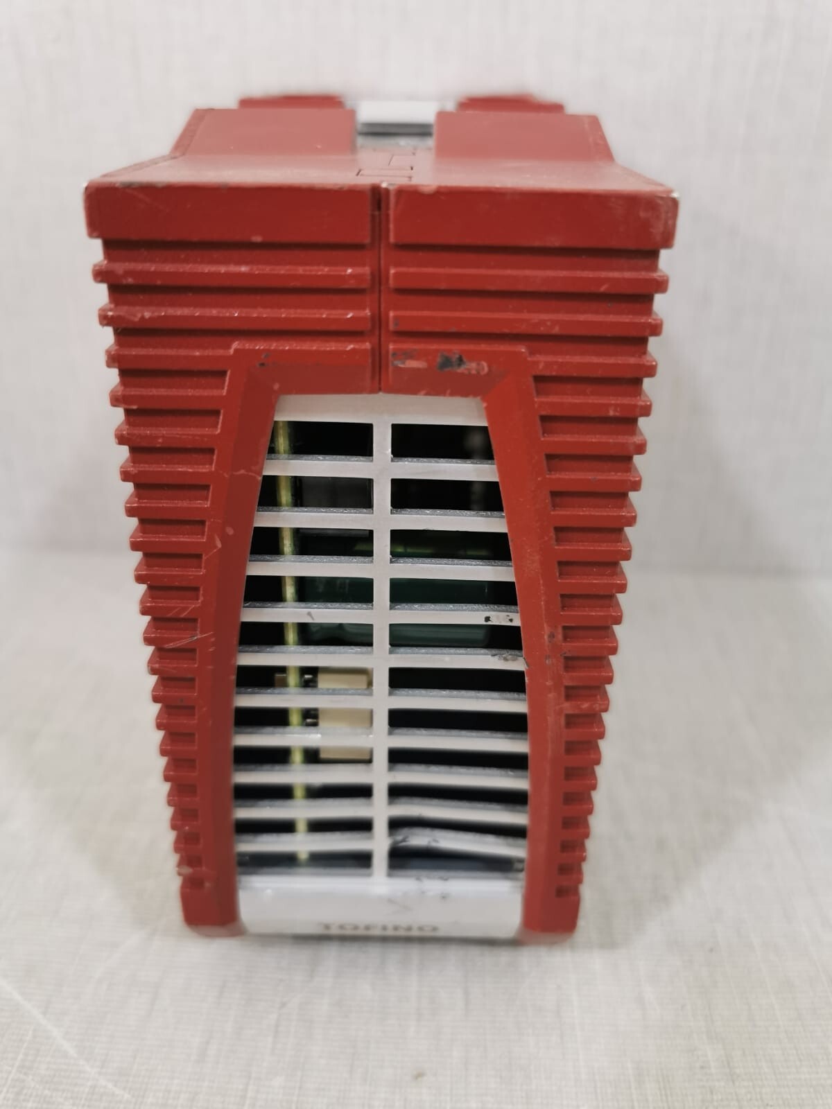 Hirschmann 942103999 Hirschmann Tofino 942103999 Xenon Security Appliance 7