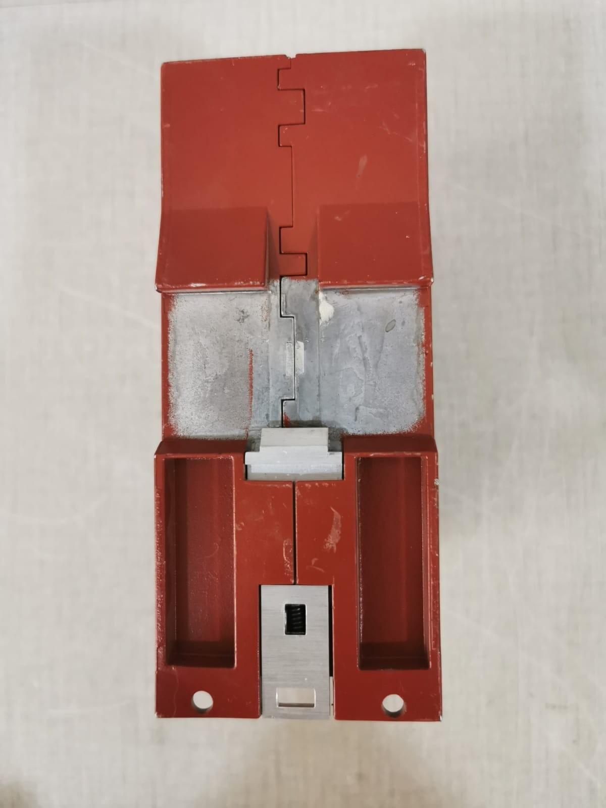 Hirschmann 942103999 Hirschmann Tofino 942103999 Xenon Security Appliance 8