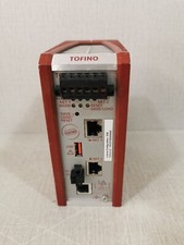 Hirschmann Tofino 942103999 Xenon Security Appliance