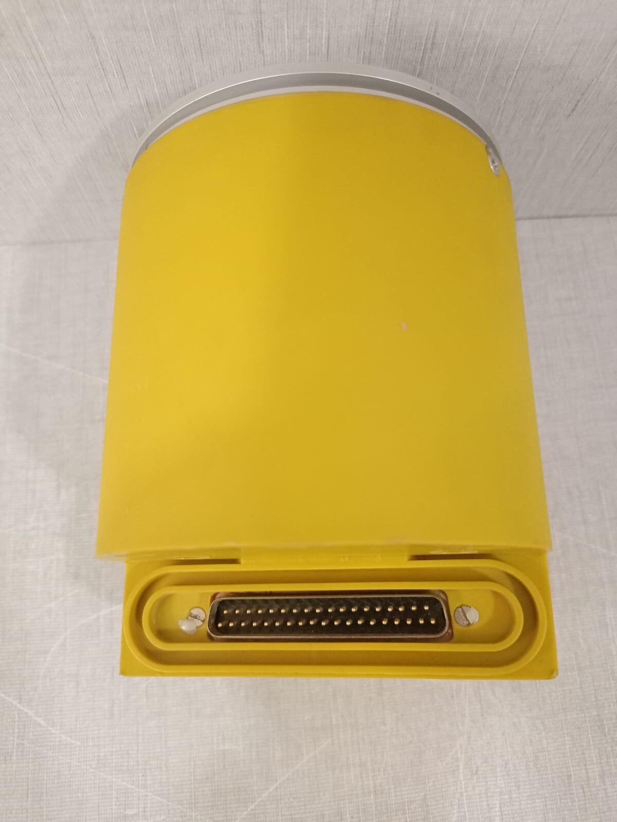 Stegmann AG-101 Max Stegmann GmbH D-7710 / AG 101 / 4J1XV3941500 / 512 X 16 - ONLY 3
