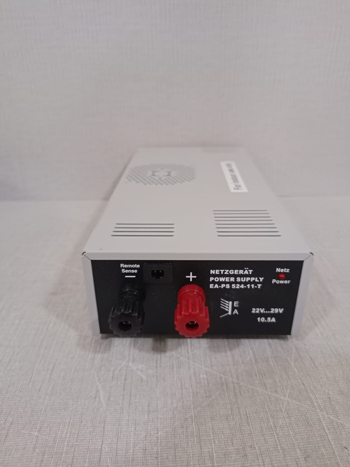 524-11T Rugged Portable Display Computer WINDOWS 7 PRO OEM SOFTWARE / PS 524-11T 10