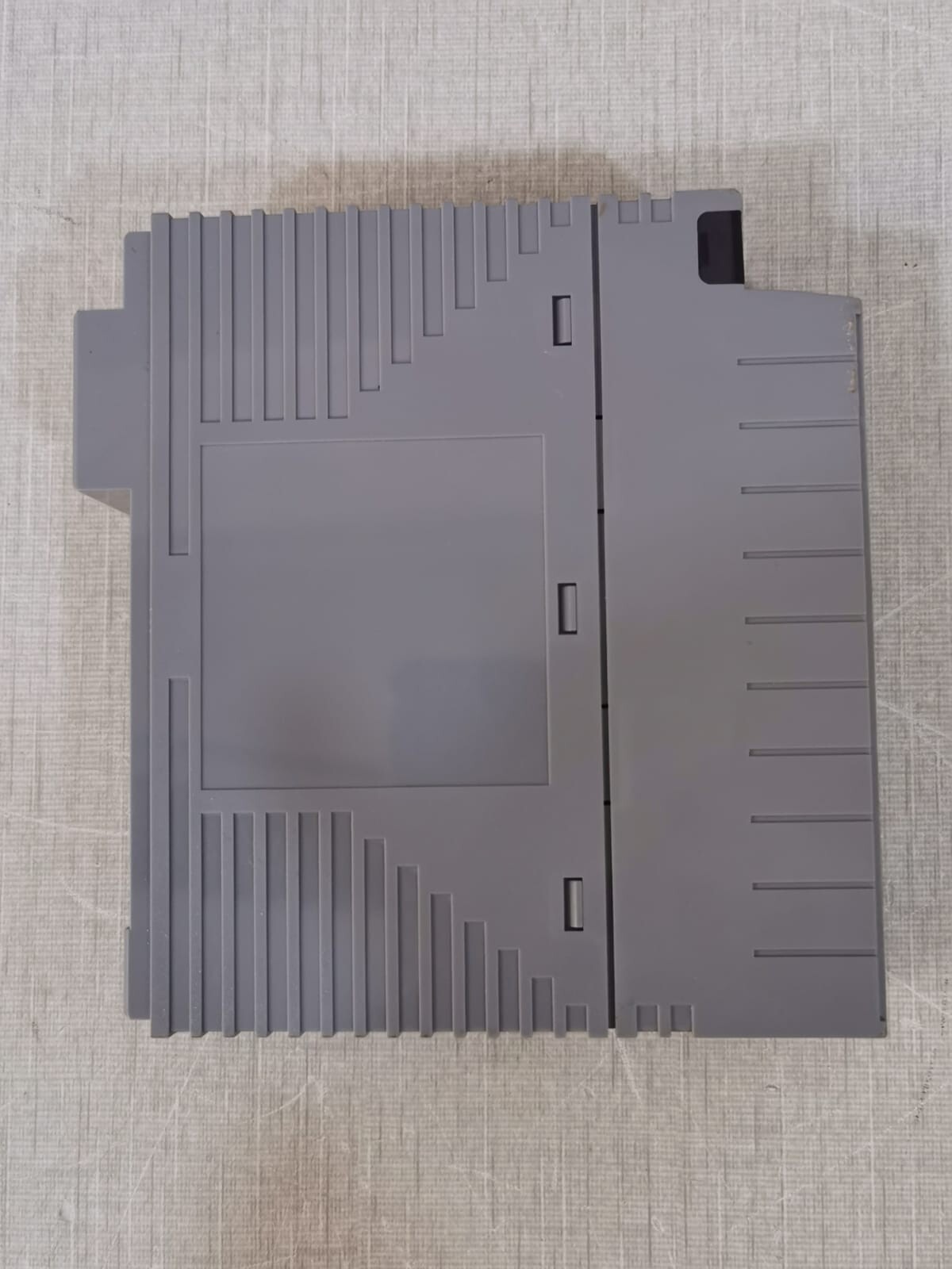 Yokogawa ALF111-S51 Yokogawa ALF111-S51 S1 FF-H1 Module 8