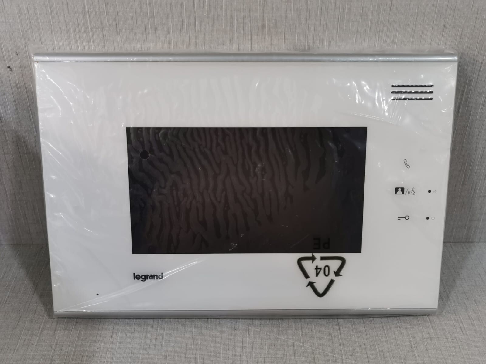 Legrand 369088 Video Door Phone LEGRAND 369088 Video Door Phone 3