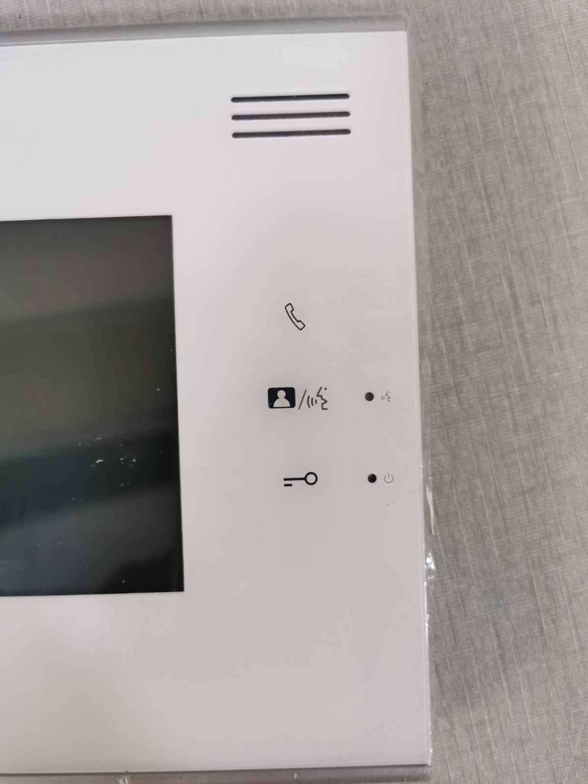 Legrand 369088 Video Door Phone LEGRAND 369088 Video Door Phone 3