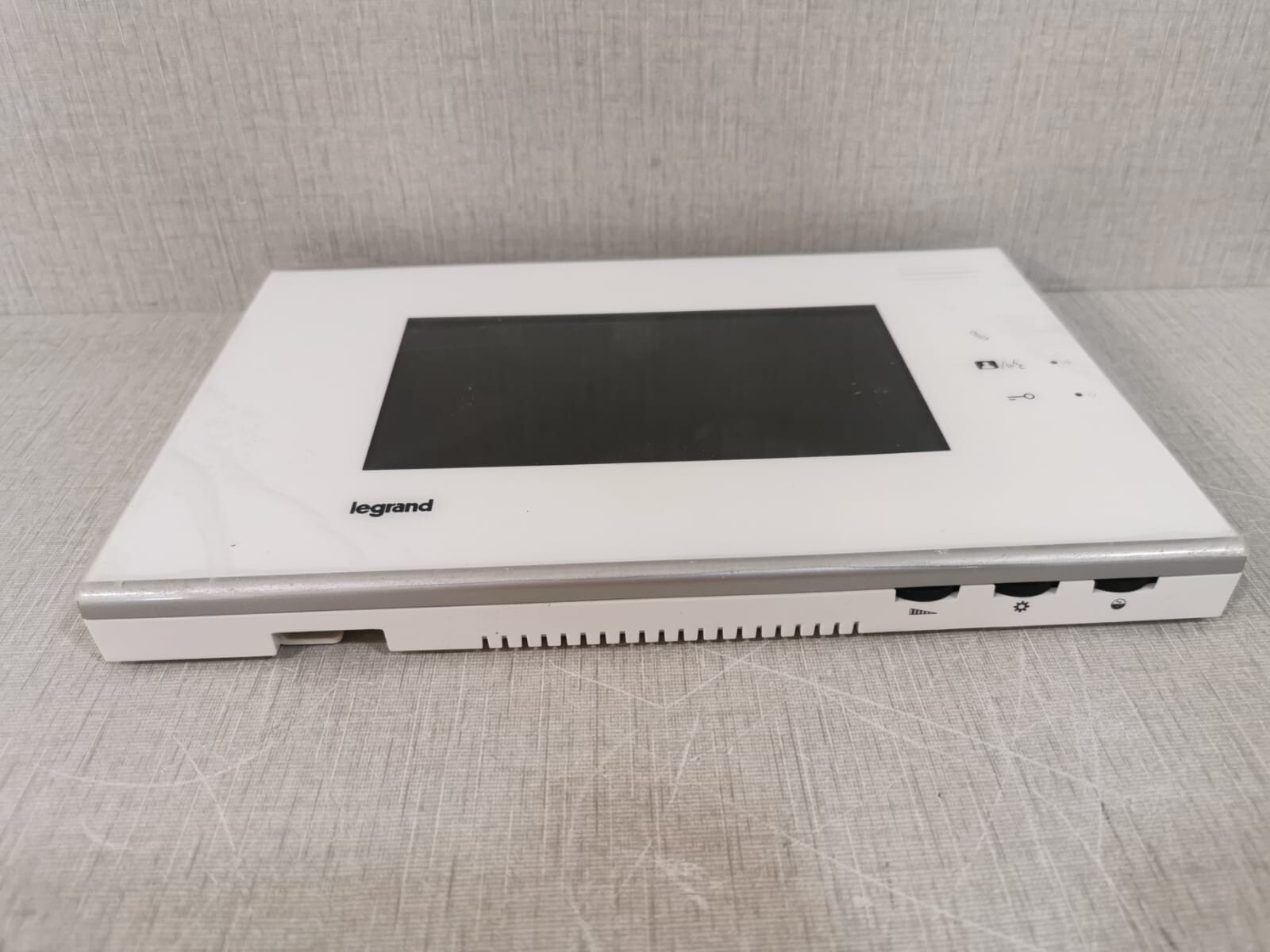 Legrand 369088 Video Door Phone LEGRAND 369088 Video Door Phone 4