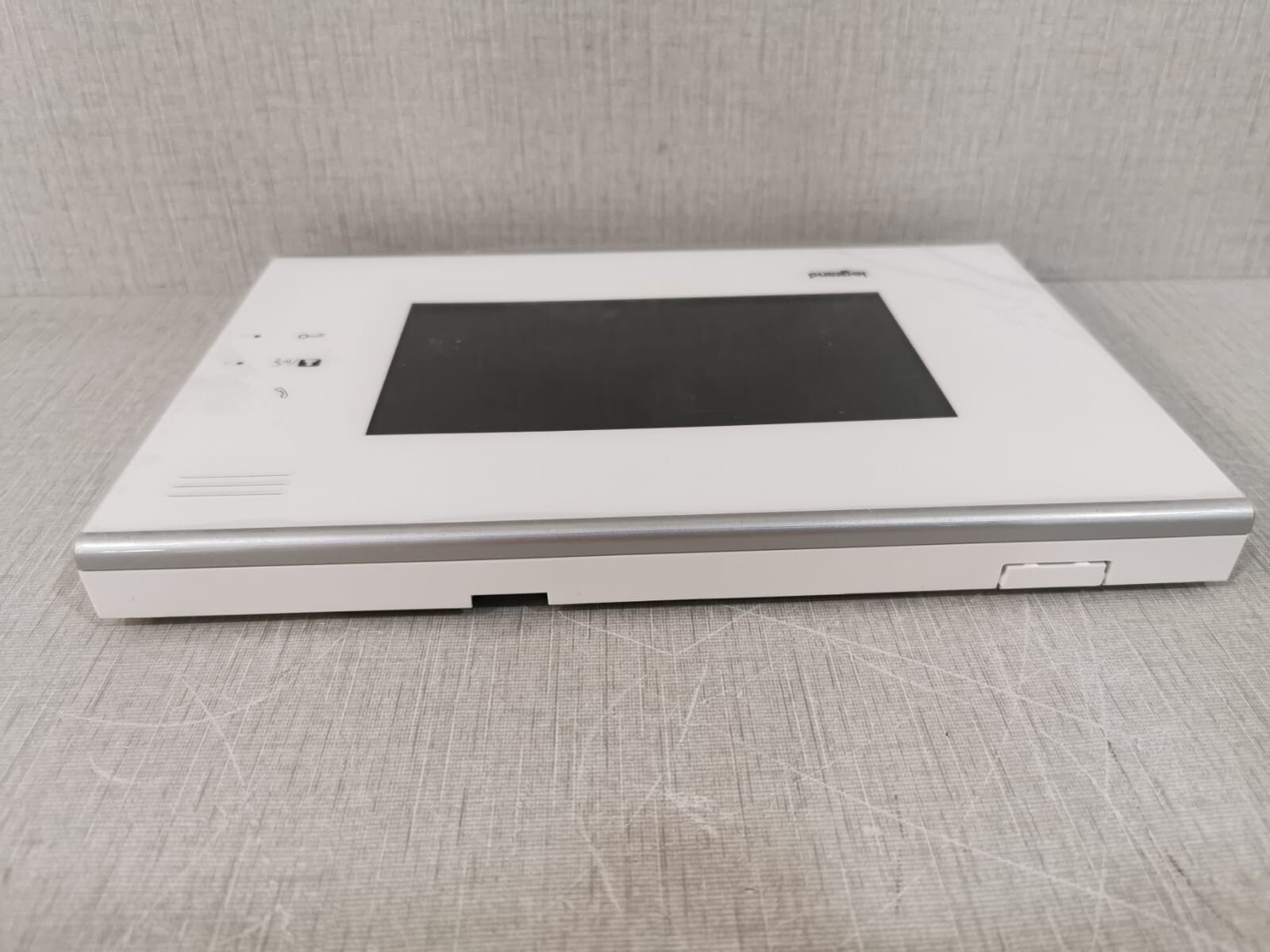 Legrand 369088 Video Door Phone LEGRAND 369088 Video Door Phone 5