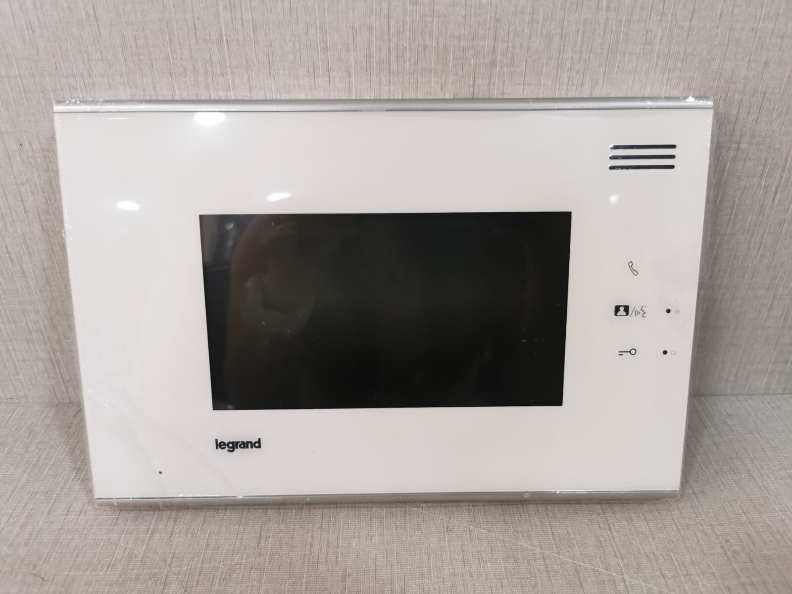 LEGRAND 369088 Video Door Phone