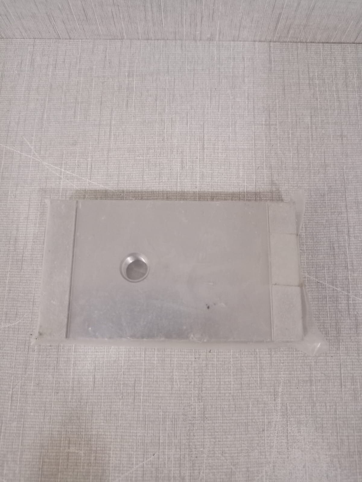 Agilent 10784A AGILENT 10784A BASE 2