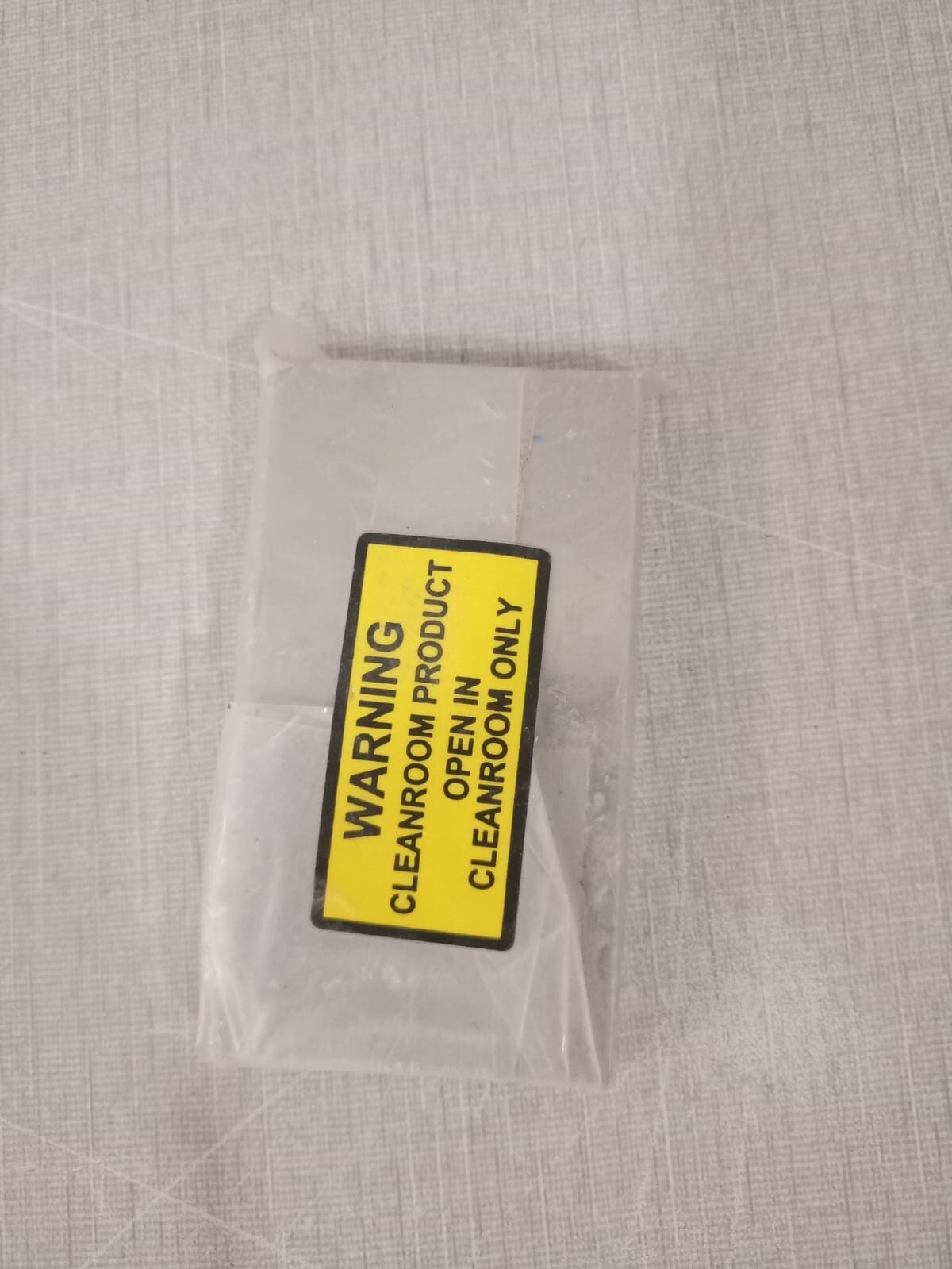 AGILENT 10784A BASE