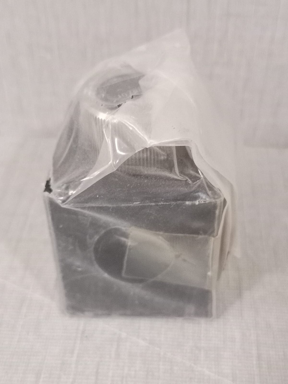 Agilent 10785A AGILENT 10785A HEIGHT ADJUSTER 3