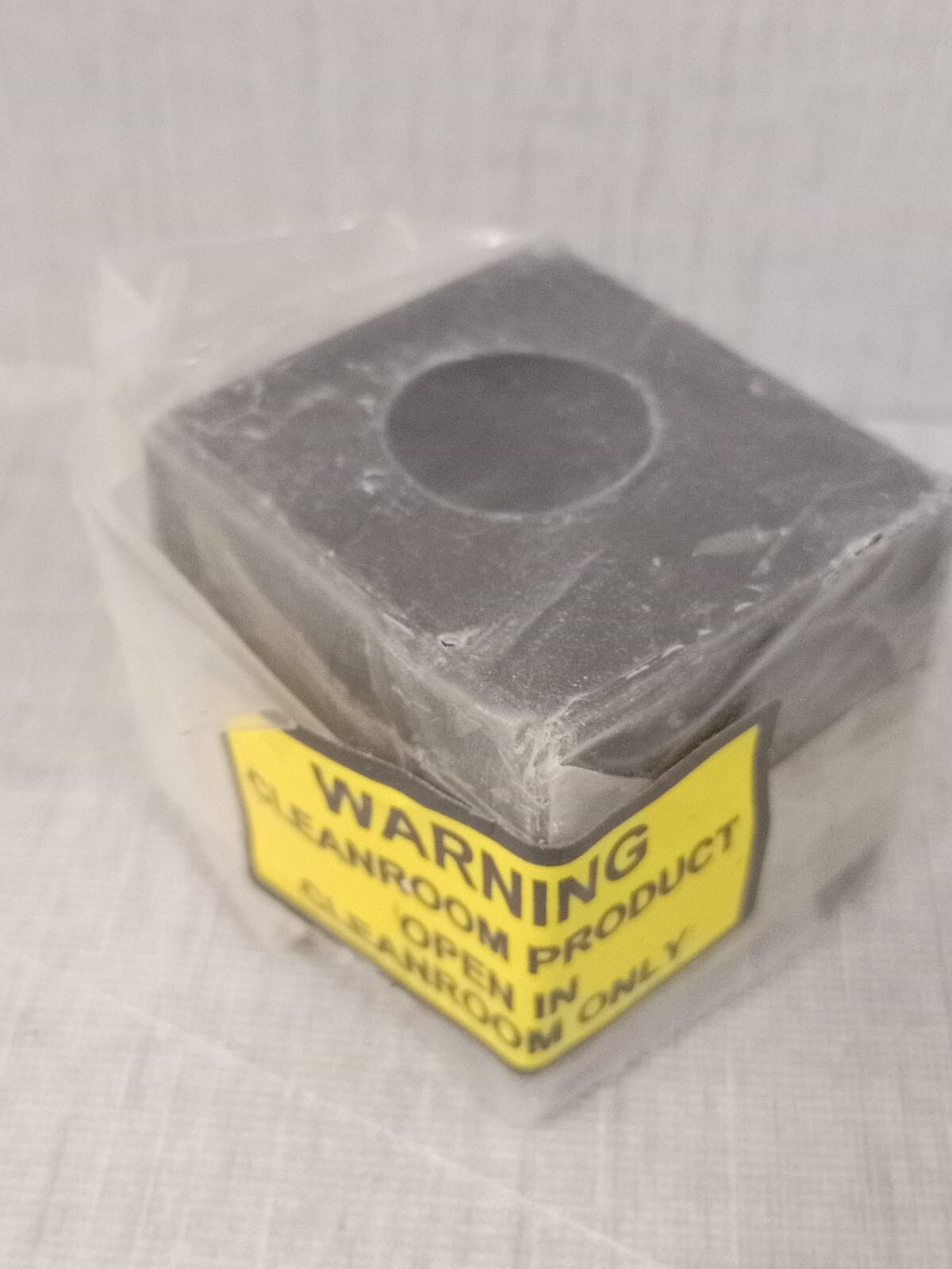 Agilent 10785A AGILENT 10785A HEIGHT ADJUSTER 5