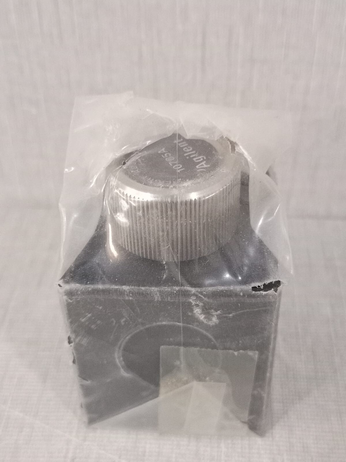 AGILENT 10785A HEIGHT ADJUSTER