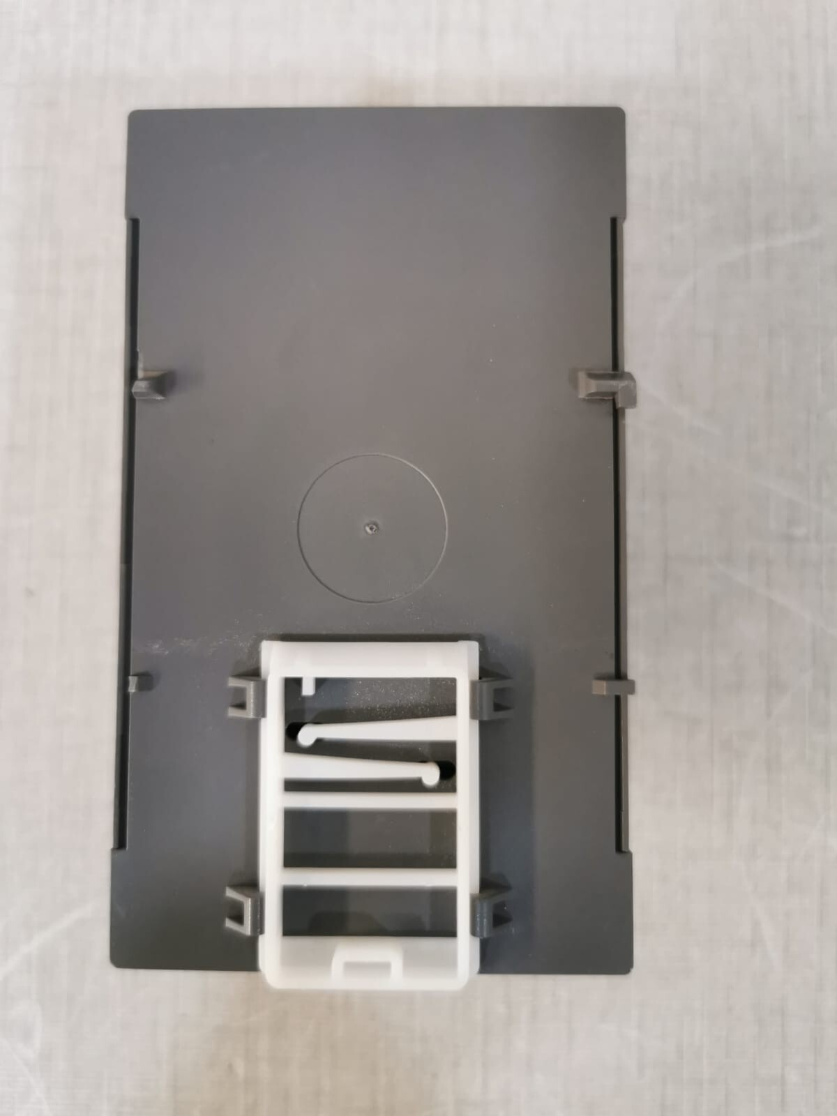 Johnson Controls XP 9105-8304 Johnson Controls Metasys XP 9105-8304 / XP9105 Extension Module 7