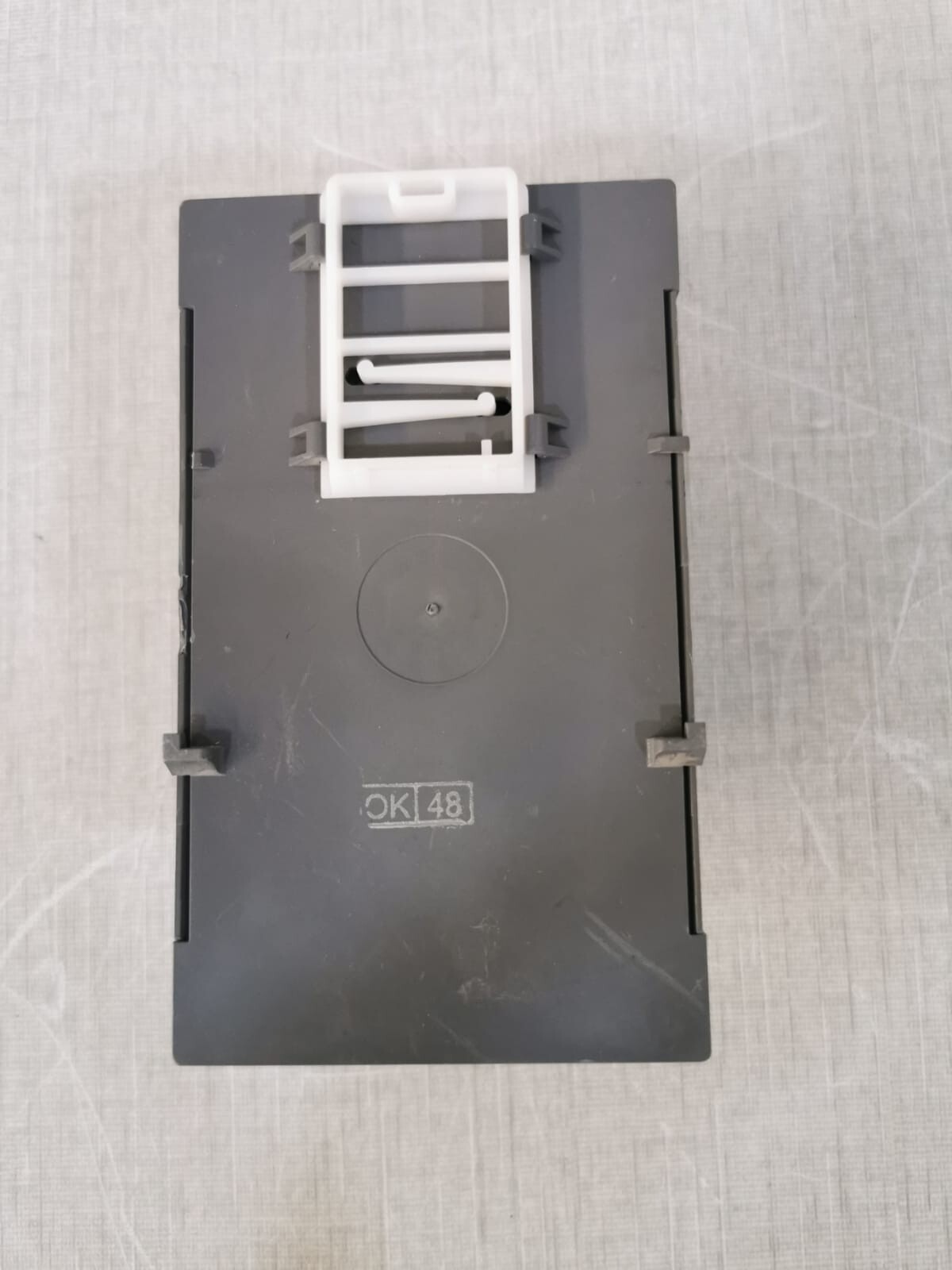Johnson Controls XT9100-8304 Johnson Controls XT9100-8304 Extension Module XT9100 8