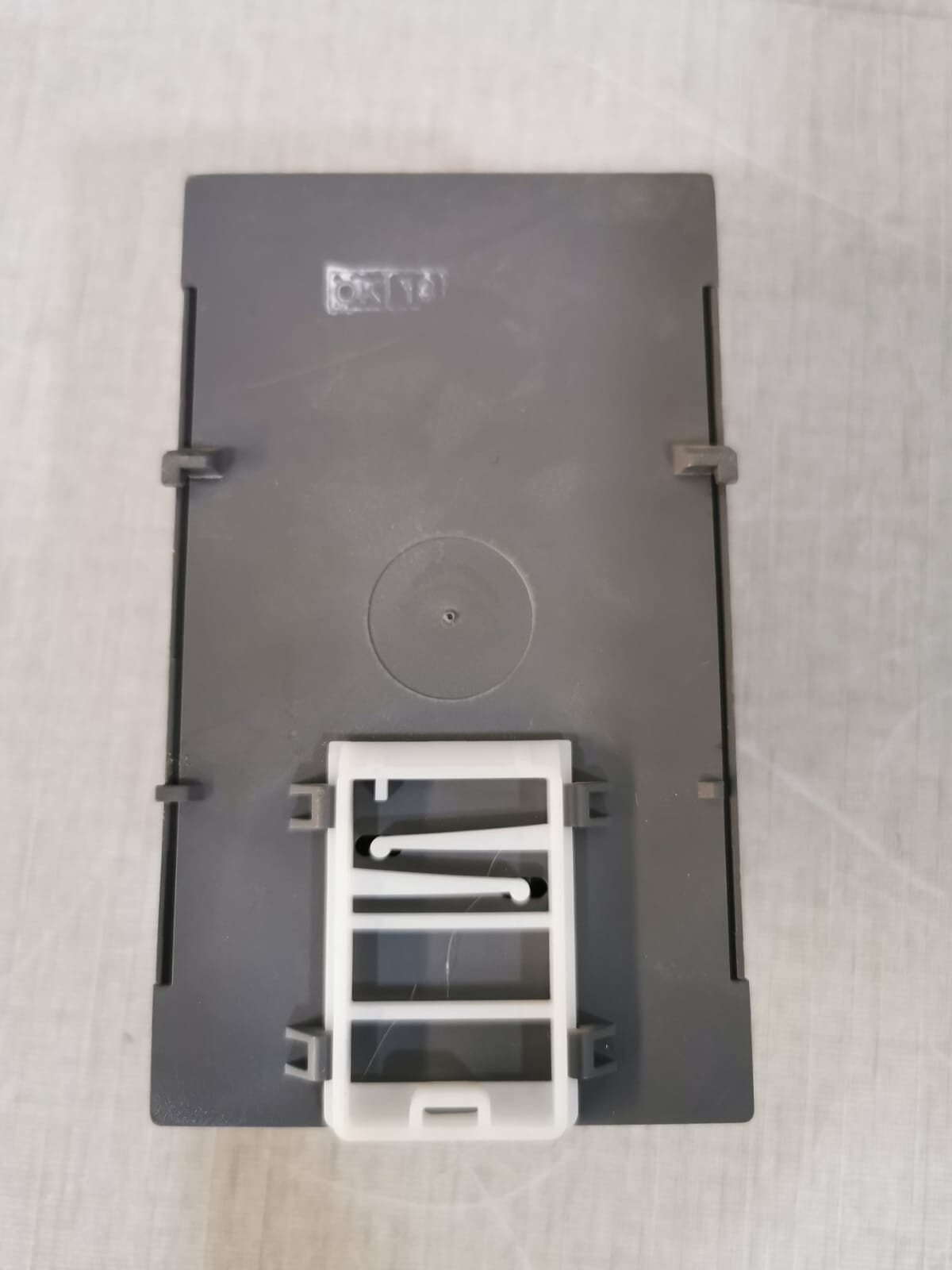Johnson Controls XP-9102-8304 Johnson Controls Metasys XP-9102-8304 Extension Module XP9102 8