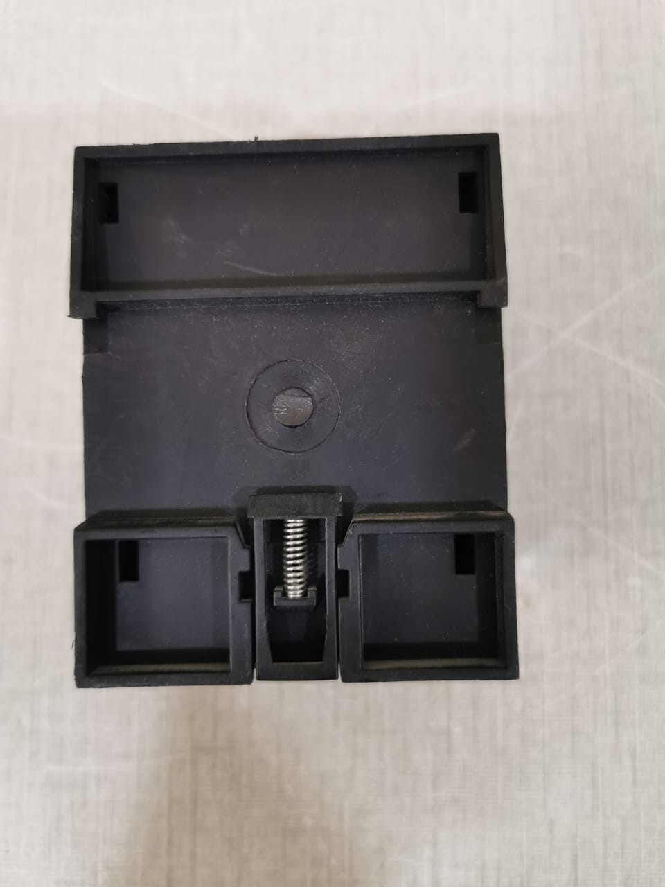 HDL SB-DN-Logic960 HDL SB-DN-Logic960 F/W VER.2012/11/28 HDL LOGIC MODULE 7