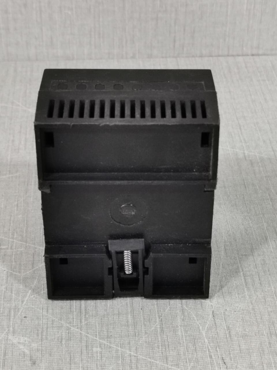 HDL SB-DN-SEC250K HDL SB-DN-SEC250K F/W VER.2010/12/27 HDL ADVANCED SECURITY CONTROLLER 7