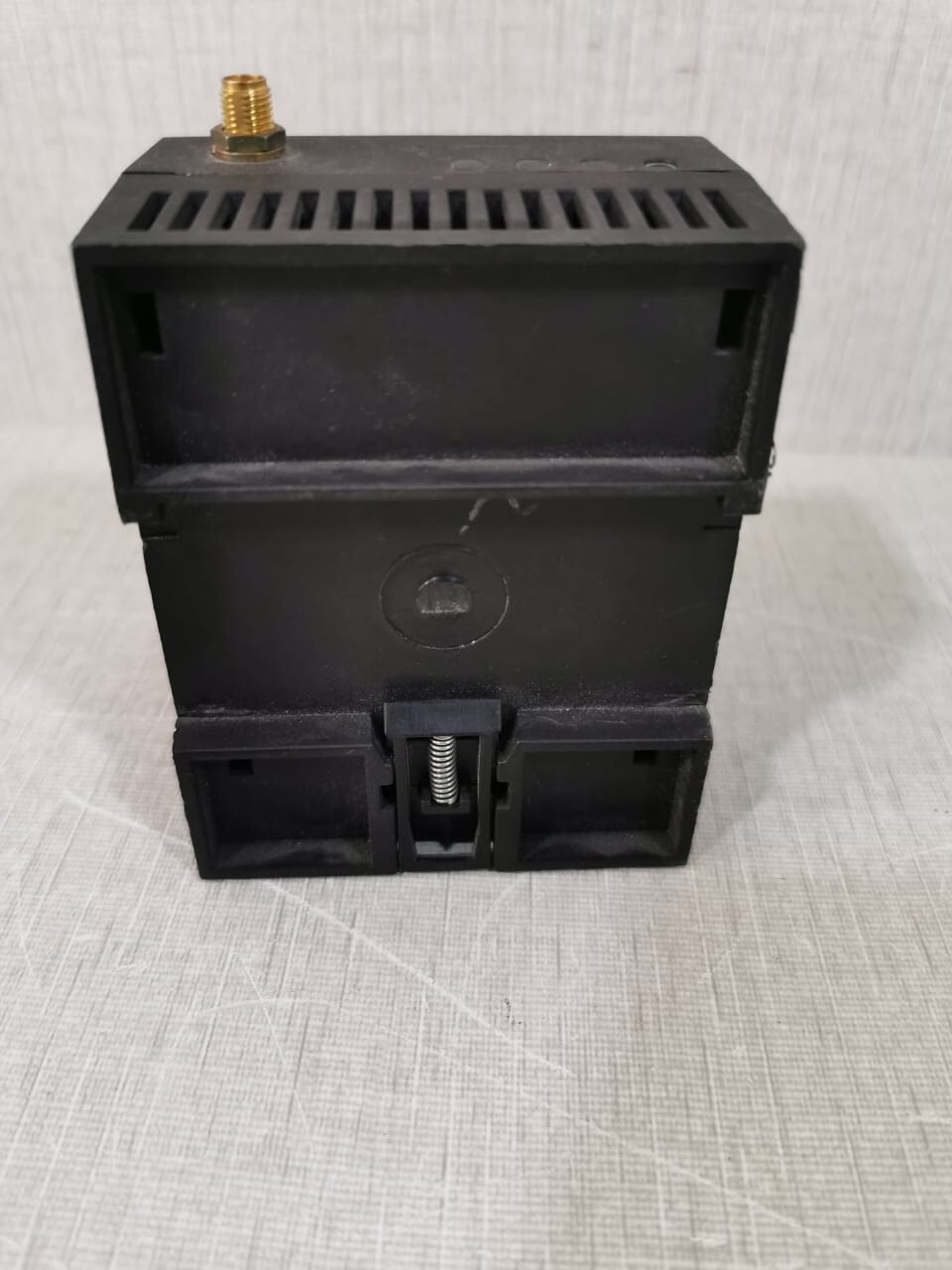 HDL MGSM.431 HDL MGSM.431 F/W VER.HDL-V04.03U.2014.07.04 HDL GSM MODULE 7