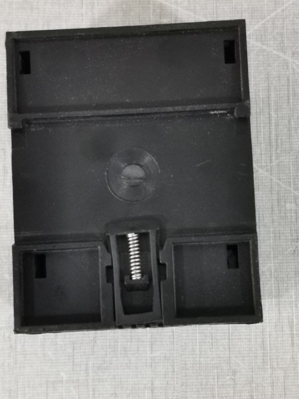 HDL SB-DN-48HNET HDL SB-DN-48HNET HDL F/W VER.2013/01/17 HDL HOTEL ROOM CONTROL HOST 7