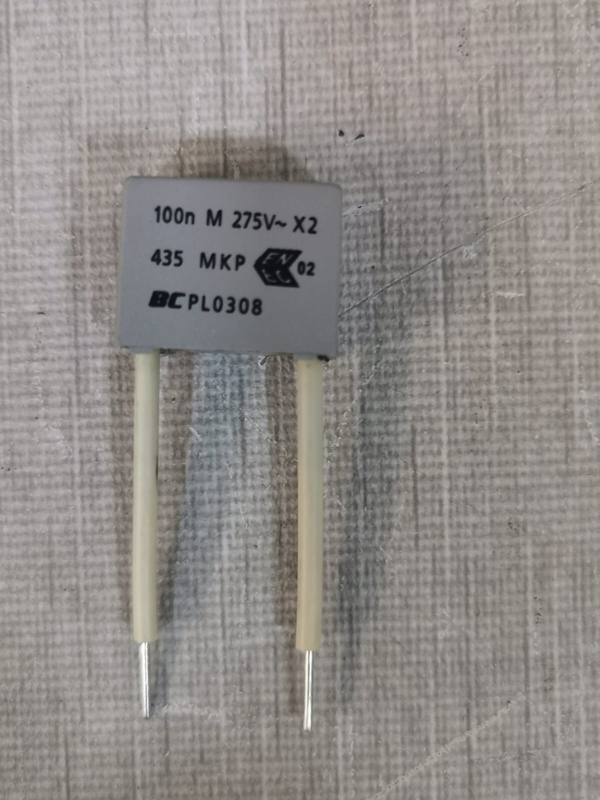 Satchwell Control Systems 3/2575910-1 Sigma Arcnet RS485 MODULE S-ARCTP-N 3/2575910-1 by Satchwell- NEW W/ FILTHY BOX 4