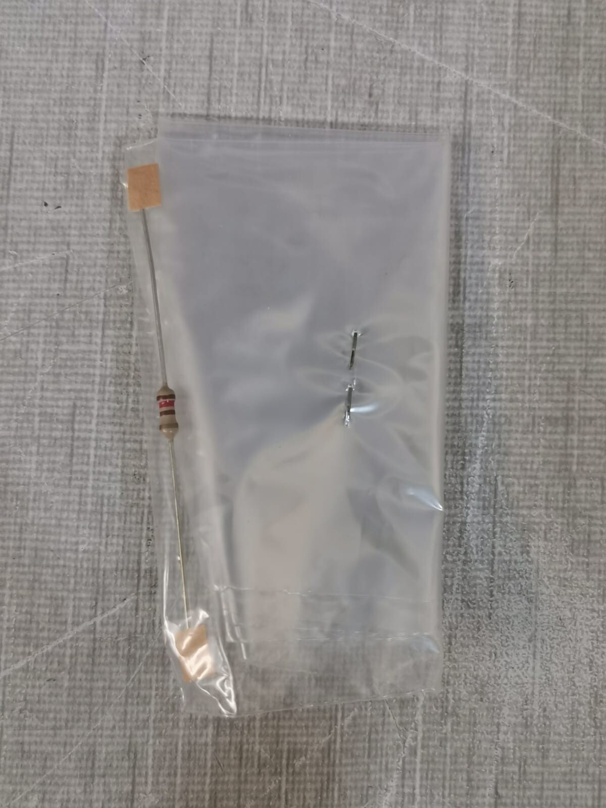 Satchwell Control Systems 3/2575910-1 Sigma Arcnet RS485 MODULE S-ARCTP-N 3/2575910-1 by Satchwell- NEW W/ FILTHY BOX 5