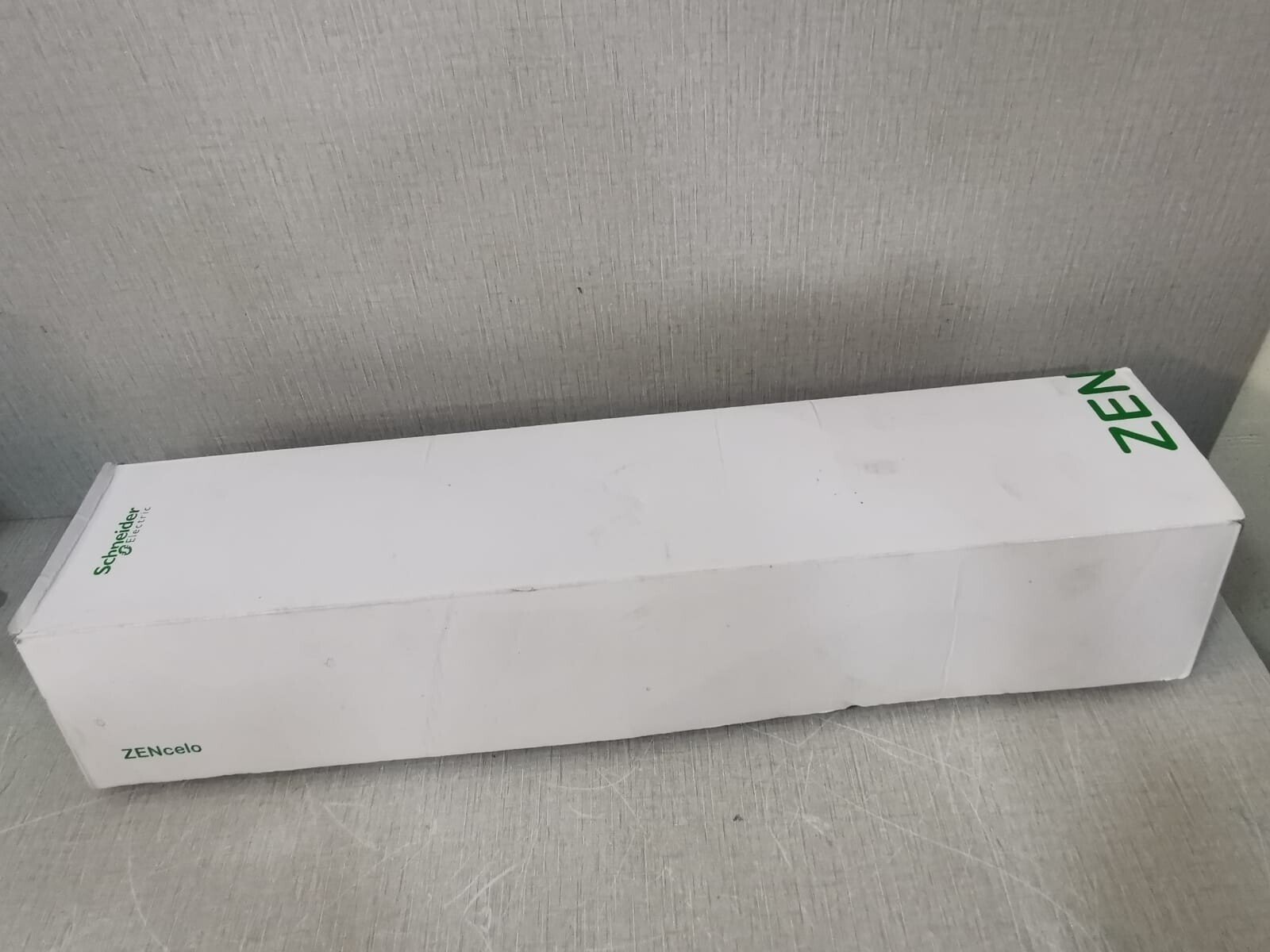 Schneider Electric E84MAPACT Schneider Electric ZENcelo E84MAPACT Active MAP Unit with Power Adapter 10