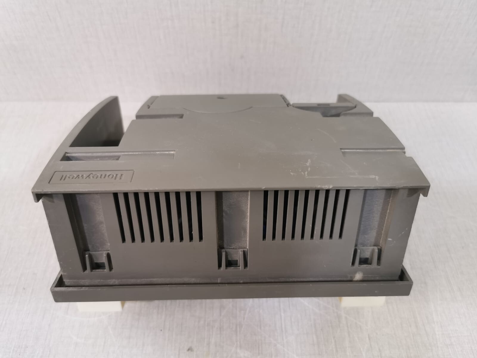 Honeywell XL5010 Honeywell XL5010 Programmable Controller 5