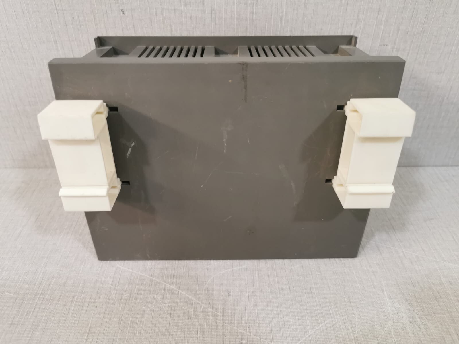 Honeywell XL5010 Honeywell XL5010 Programmable Controller 6