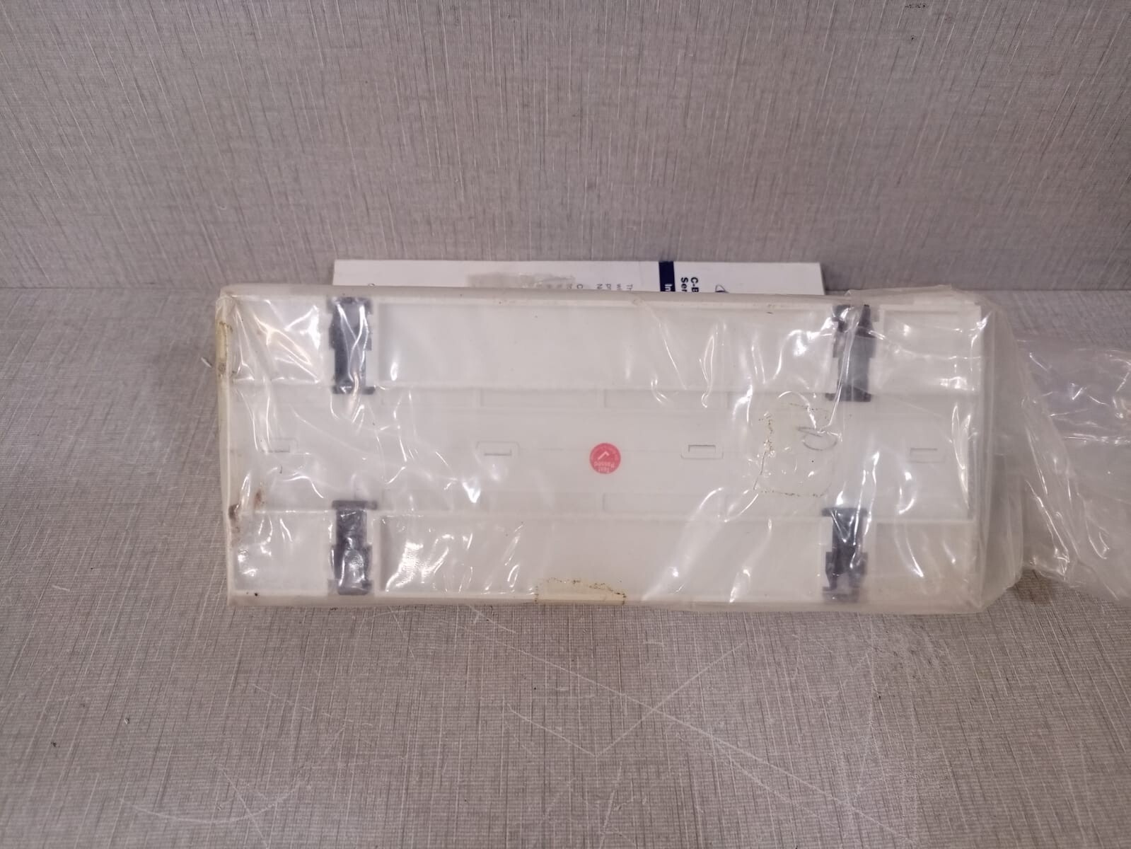 Gateway L5508DSIP CLIPSAL L5508DSIP DSI GATEWAY LE5508TDSIP 3