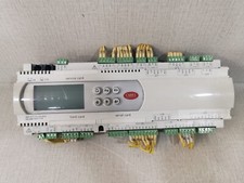 Carel PCO3000EM0 Programmable Controller