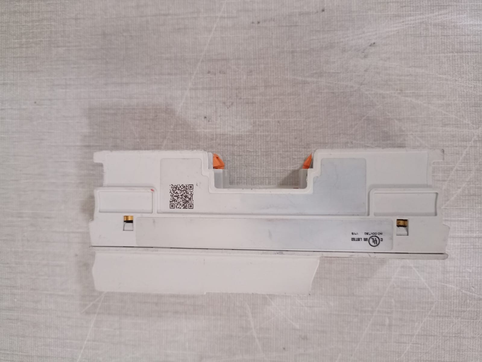 Rexroth R911173937 REXROTH R911173937 -AI1 INDRACONTROL XM 3