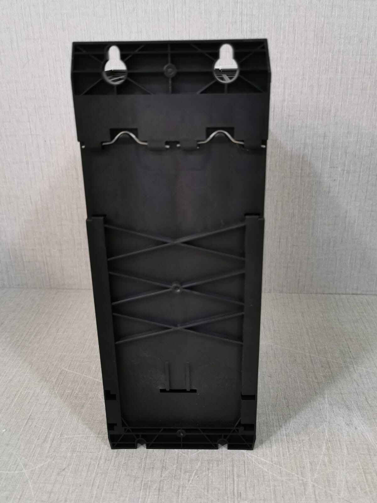 Eaton DE1-34011FN-N20N Eaton DE1-34011FN-N20N Variable Frquency Drive 10