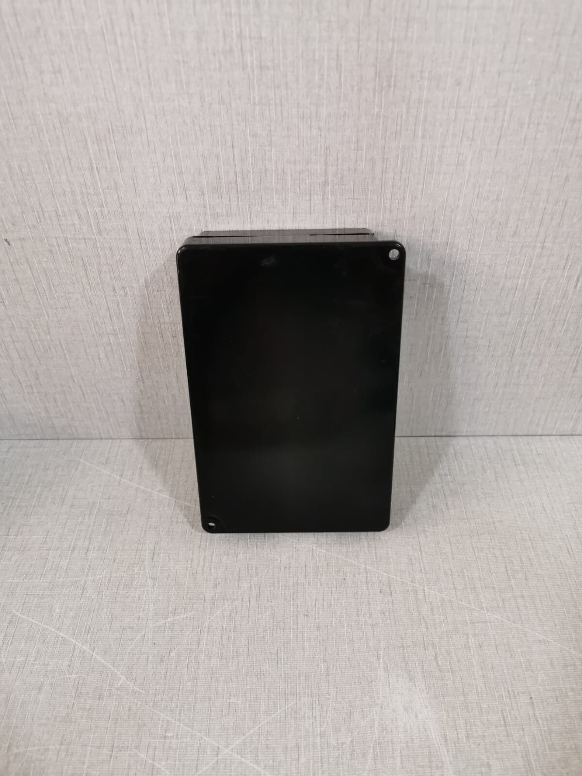 Totaline P251-009 Totaline P251-0091 Three Phase Line Monitor 190-630VAC 6