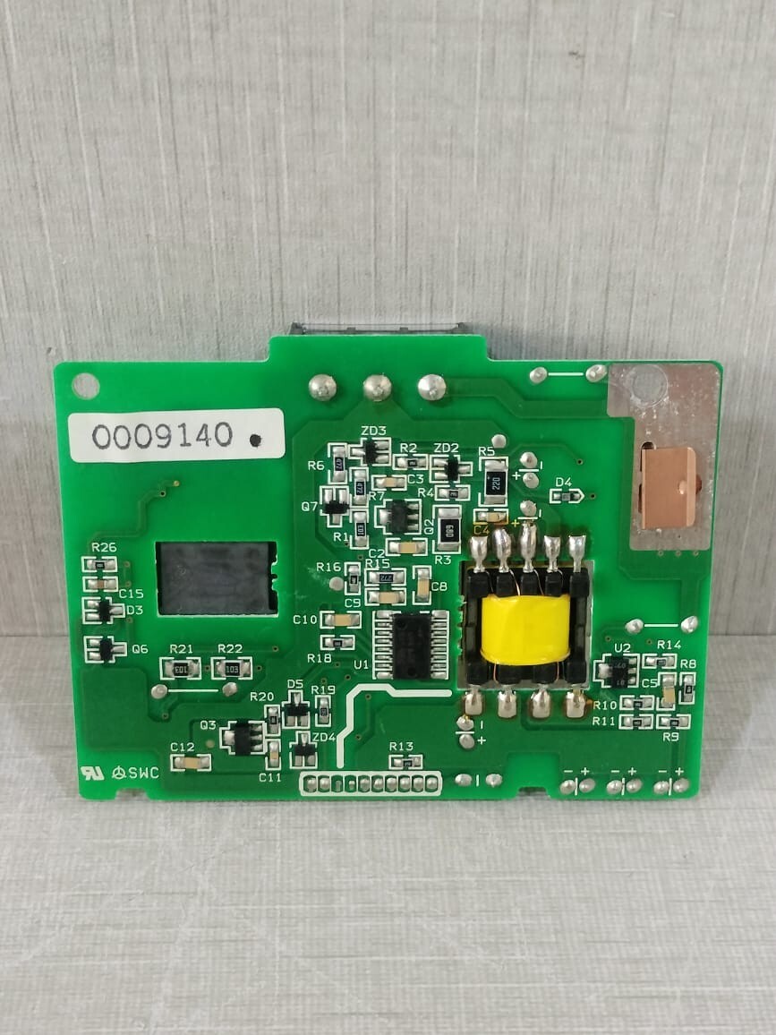 PRO-FACE S400-DP55S S400-DP55S for Pro-face GP377-SC11-24V 8