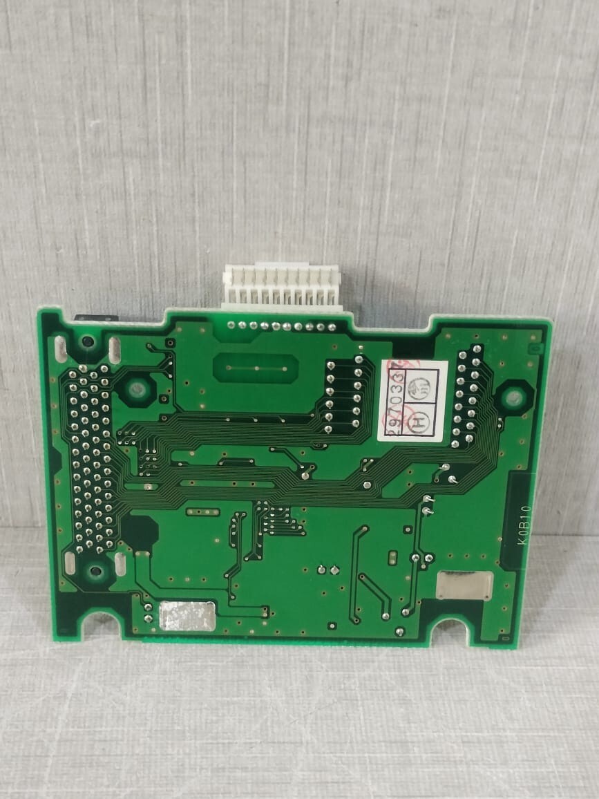 Pro-face GP377-SUB D99011A DIGITAL GP377-SUB D99011A for Pro-face GP377-SC11-24V 5
