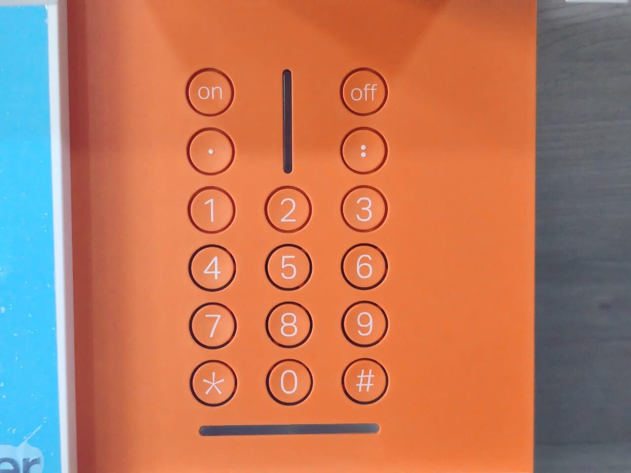 HAGER RLC321T / RLF444X / RLA262T / S161-22I HAGER RLC321T / RLF444X / RLA262T / S161-22I CONTROL PANEL 2 GROUPS 15 DETECTORS 5