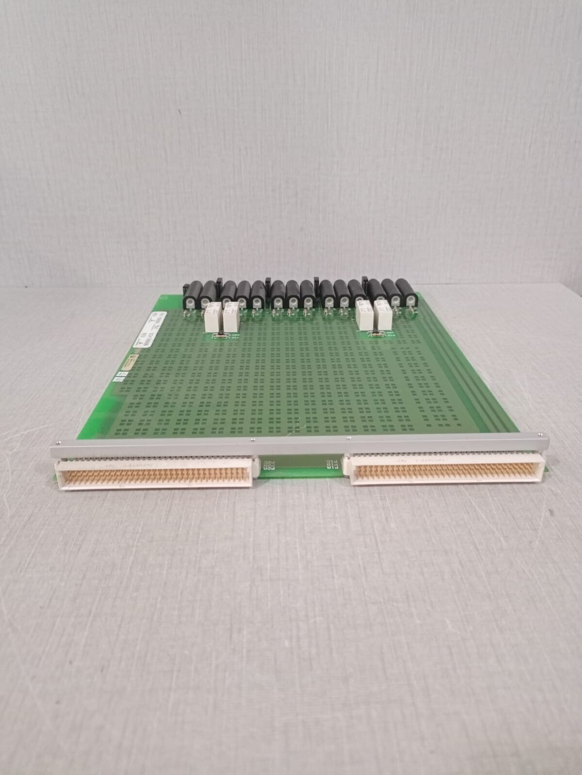 Unbranded F750893-A 788890.901 REV A / F750893-A CIRCUIT BOARD 4